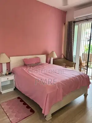Fully Furnished House for Sale in – Prime Residencies, Kiribathgoda
