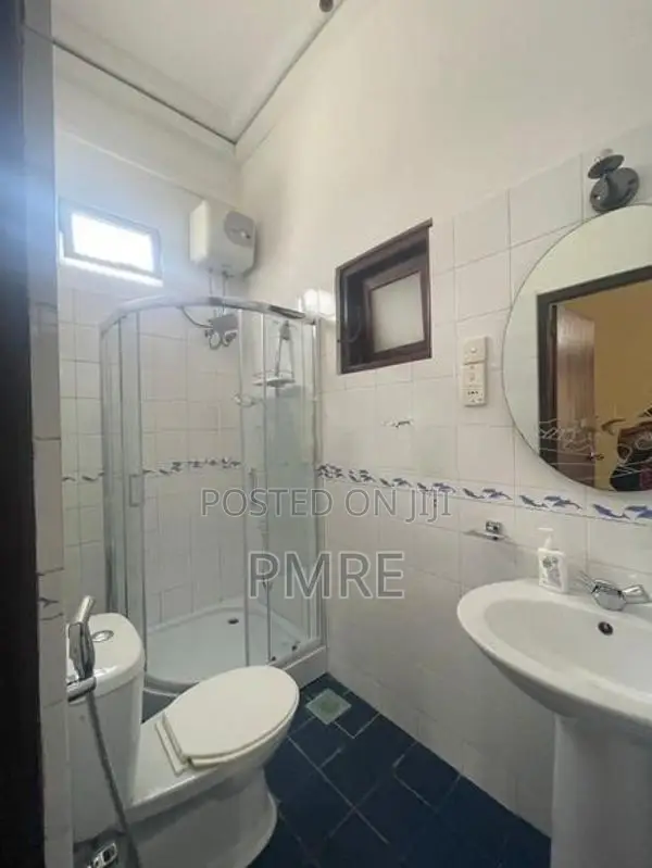 Fully Furnished House for Sale in – Prime Residencies, Kiribathgoda