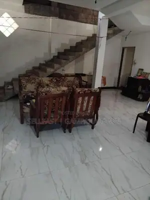 House For Rent (Near Yakkala Gamapaha Town)