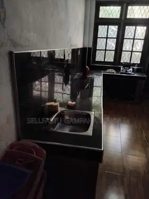 House For Rent (Near Yakkala Gamapaha Town)