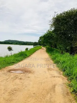 Land for Sale in Habarana