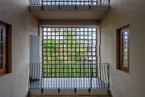 Waterfront 3 Storey House for Sale in Nawala|Negotiable(HS4995)