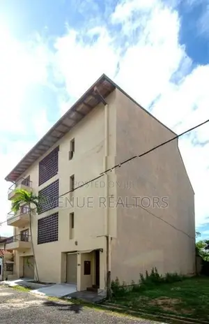 Waterfront 3 Storey House for Sale in Nawala|Negotiable(HS4995)