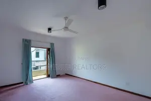 Waterfront 3 Storey House for Sale in Nawala|Negotiable(HS4995)
