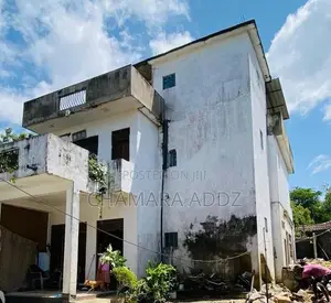 HOUSE FOR RENT KADUWELA