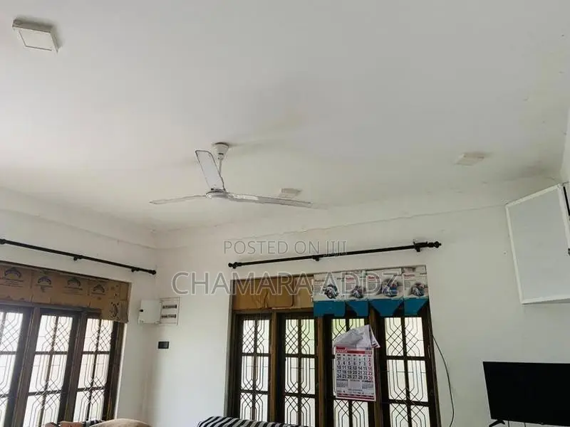HOUSE FOR RENT KADUWELA