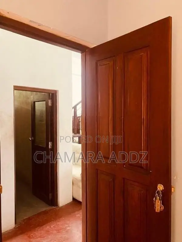 HOUSE FOR RENT KADUWELA