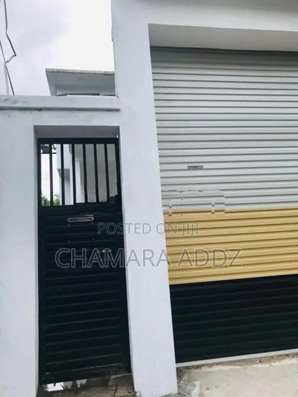 HOUSE FOR RENT KADUWELA