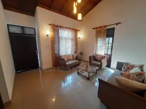 House For Sale In Wattala