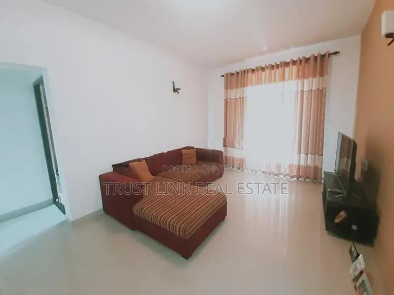 House For Sale In Wattala