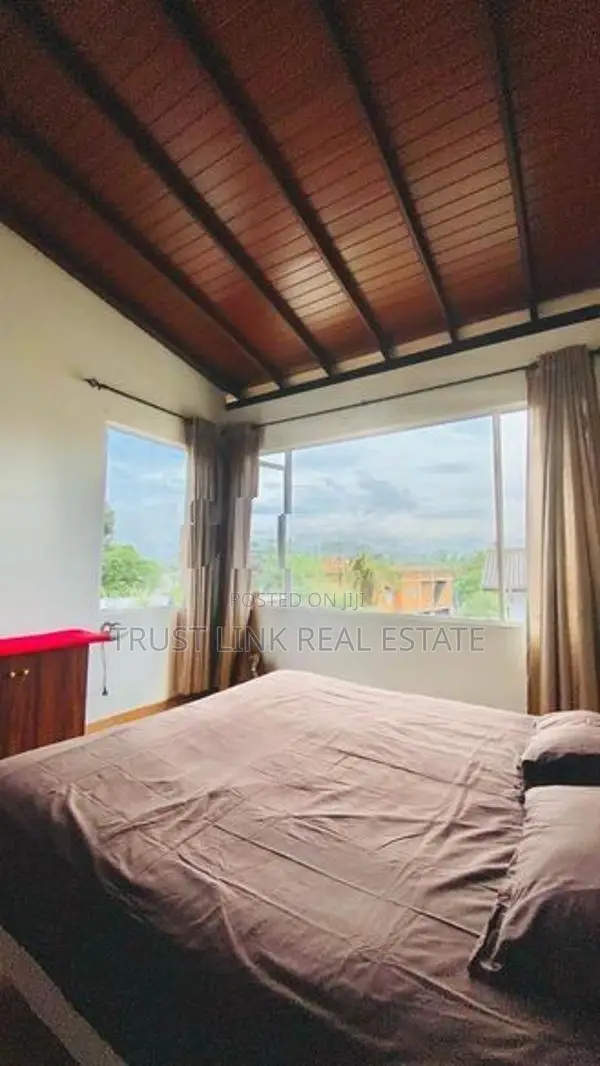 House For Sale In Wattala