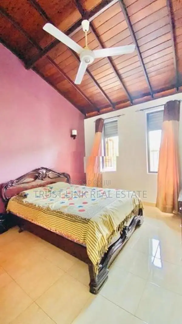 House For Sale In Wattala