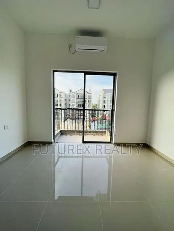 POOL VIEW 3 BR ELIXIA 3C’S APARTMENT FOR SALE IN MALABE