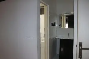 Semi-Furnished Office Space for Rent – Colombo 03 (liberty Plaza)
