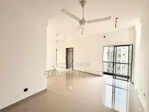 BRAND NEW FRONT VIEW 3 BR CRESSIDA RESORT APARTMENT FOR SALE
