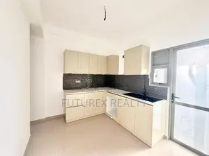 BRAND NEW FRONT VIEW 3 BR CRESSIDA RESORT APARTMENT FOR SALE