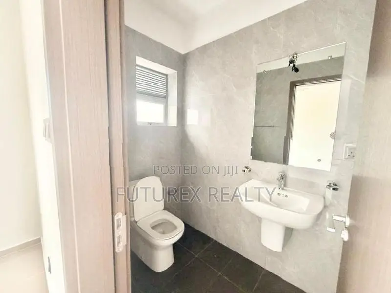 BRAND NEW FRONT VIEW 3 BR CRESSIDA RESORT APARTMENT FOR SALE