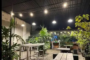 Rooftop Restaurant for Rent - Kaduwela