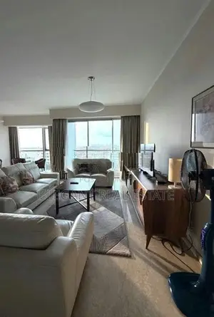 Emperor - 02 Bedroom Apartment For Sale (A6382)-Unavailable In Colombo