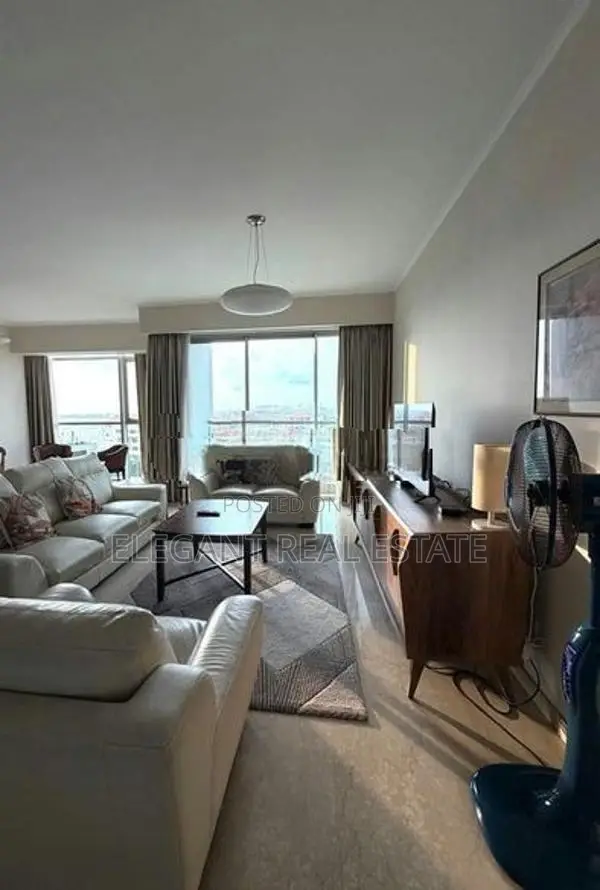 Emperor - 02 Bedroom Apartment For Sale (A6382)-Unavailable In Colombo
