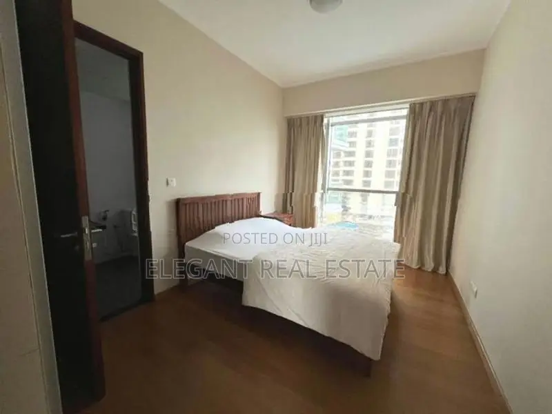 Emperor - 02 Bedroom Apartment For Sale (A6382)-Unavailable In Colombo