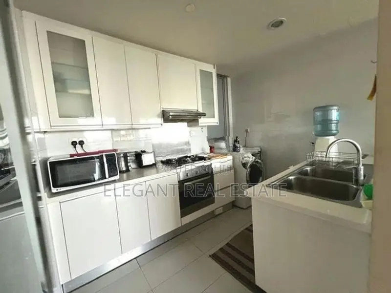 Emperor - 02 Bedroom Apartment For Sale (A6382)-Unavailable In Colombo