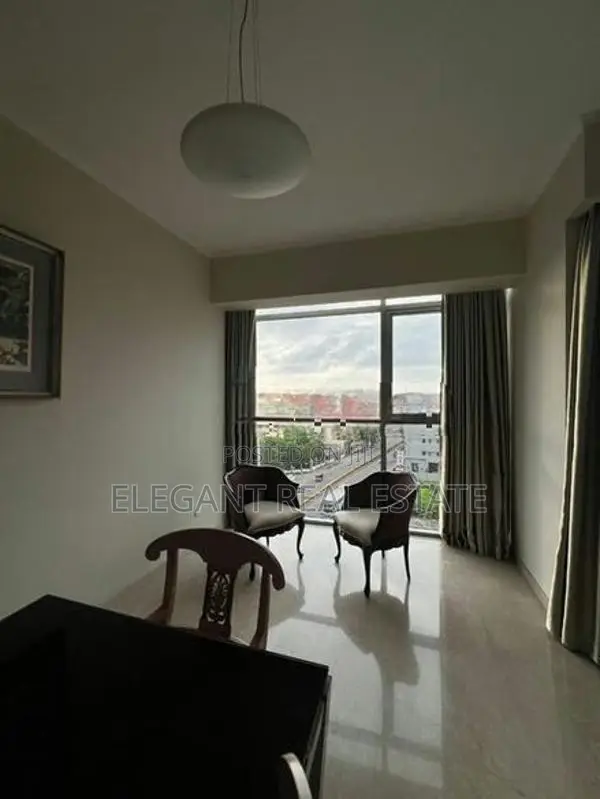 Emperor - 02 Bedroom Apartment For Sale (A6382)-Unavailable In Colombo