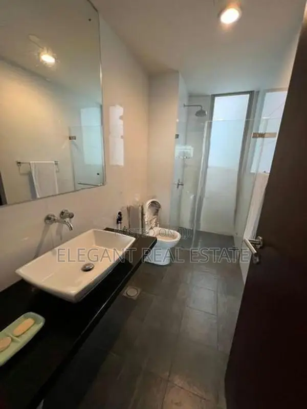 Emperor - 02 Bedroom Apartment For Sale (A6382)-Unavailable In Colombo