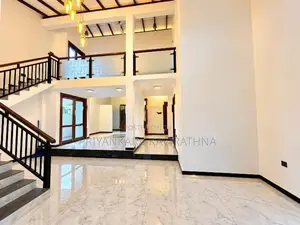 වාස්තු විද්‍යානුකූලව ඉදිකල සුකෝපබෝගී අලුත්ම නිවස විකිනීමට -ගෝනපල