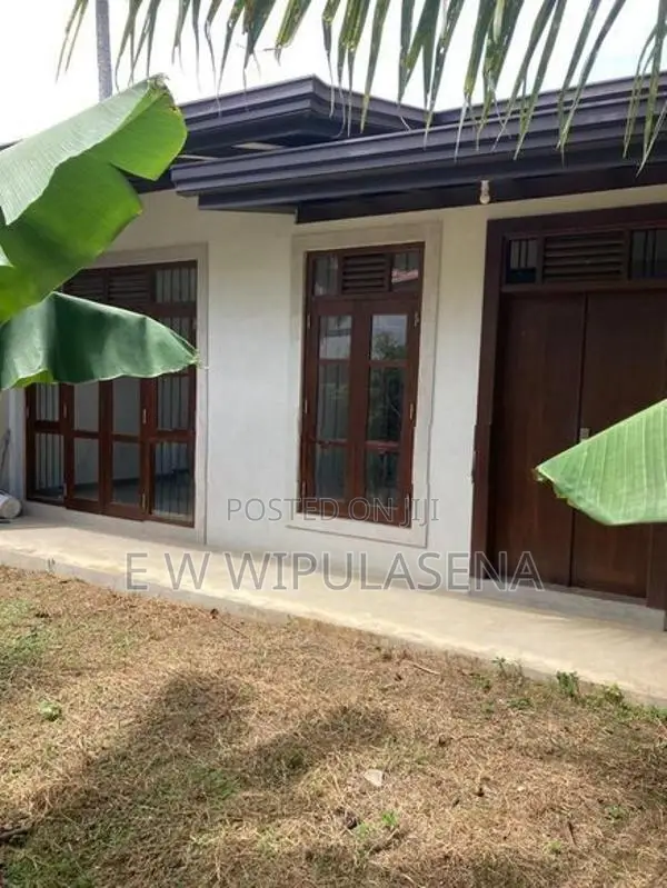 18 PERCHES LAND for SALE in PANNIPITIYA