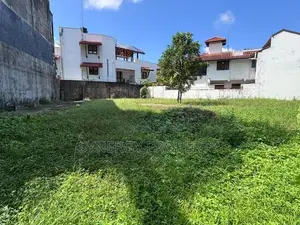 LAND FOR SALE – DEHIWALA, ATTIDIYA(LA-GAMDW-DA-260)