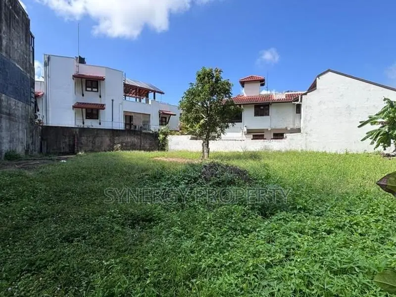 LAND FOR SALE – DEHIWALA, ATTIDIYA(LA-GAMDW-DA-260)