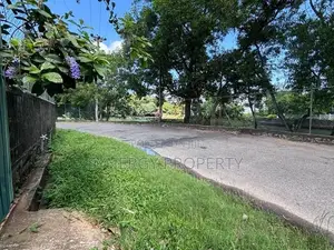 LAND FOR SALE – DEHIWALA, ATTIDIYA(LA-GAMDW-DA-260)