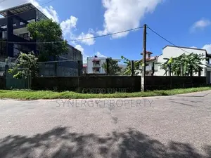 LAND FOR SALE – DEHIWALA, ATTIDIYA(LA-GAMDW-DA-260)