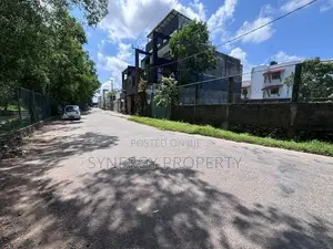 LAND FOR SALE – DEHIWALA, ATTIDIYA(LA-GAMDW-DA-260)