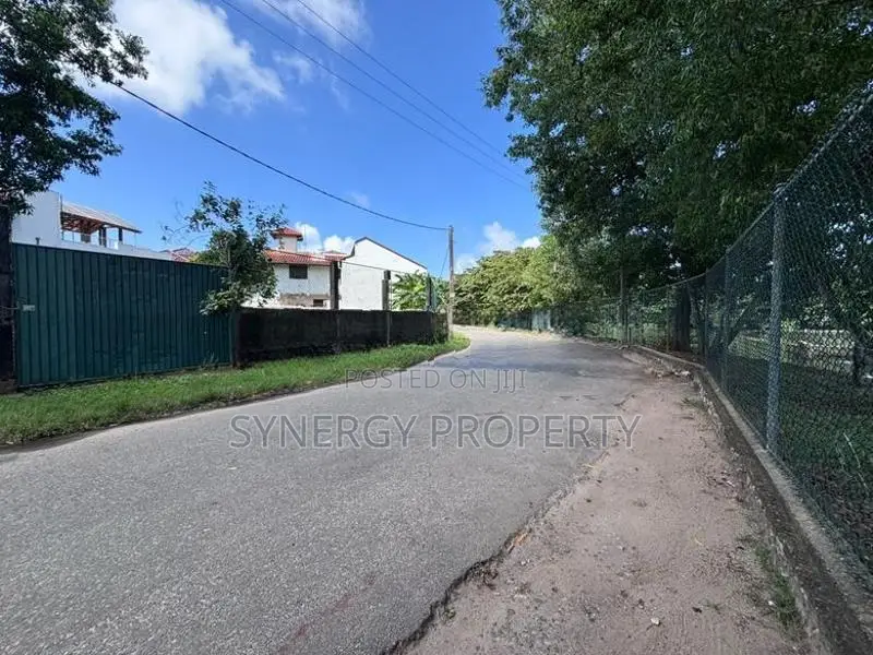 LAND FOR SALE – DEHIWALA, ATTIDIYA(LA-GAMDW-DA-260)