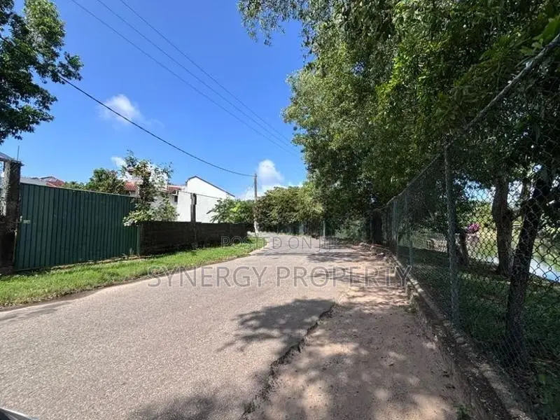 LAND FOR SALE – DEHIWALA, ATTIDIYA(LA-GAMDW-DA-260)