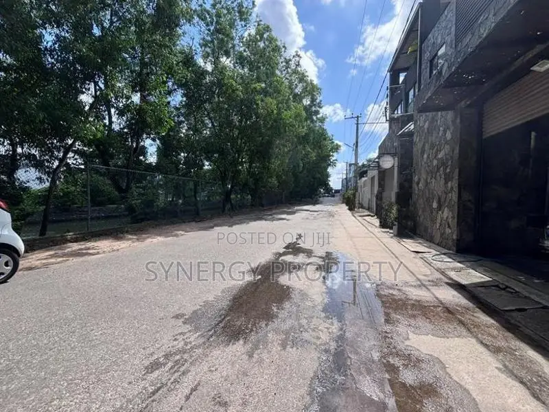 LAND FOR SALE – DEHIWALA, ATTIDIYA(LA-GAMDW-DA-260)