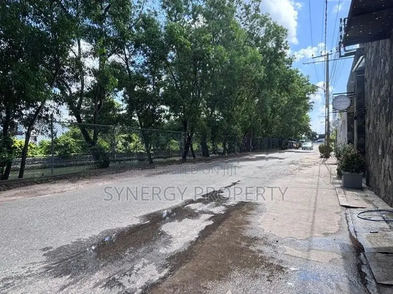 LAND FOR SALE – DEHIWALA, ATTIDIYA(LA-GAMDW-DA-260)