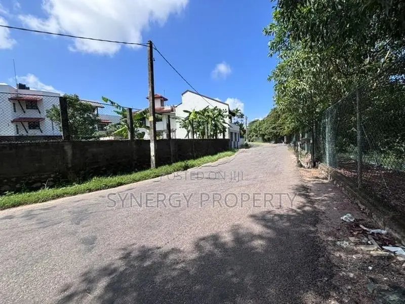 LAND FOR SALE – DEHIWALA, ATTIDIYA(LA-GAMDW-DA-260)