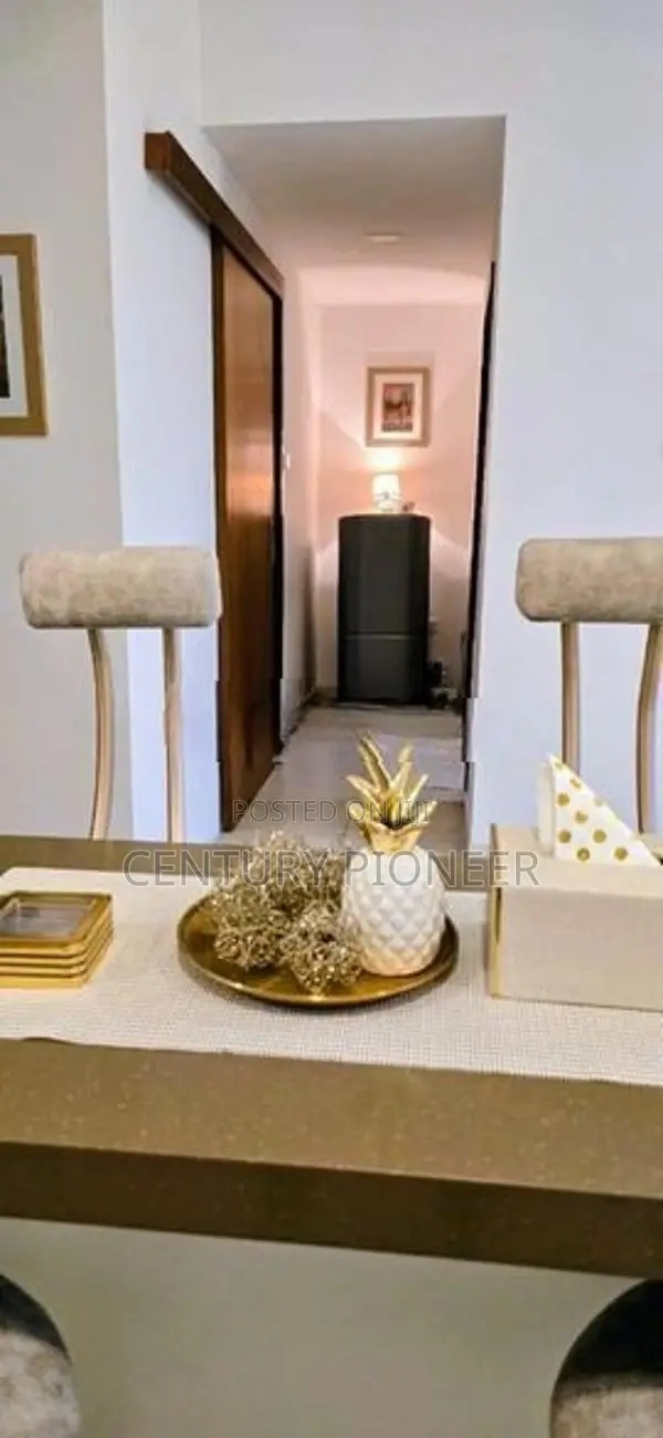 01 Bedroom Apartment For Sale In Kandy @Dynesty Residencies