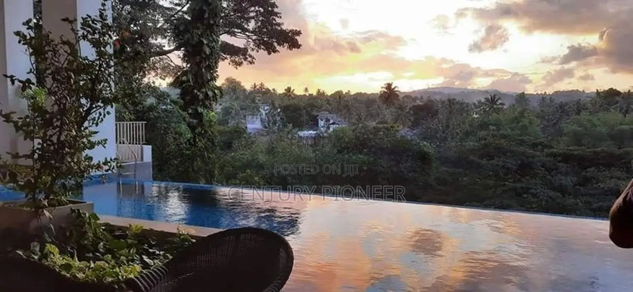 01 Bedroom Apartment For Sale In Kandy @Dynesty Residencies