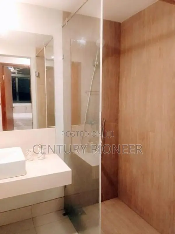 01 Bedroom Apartment For Sale In Kandy @Dynesty Residencies