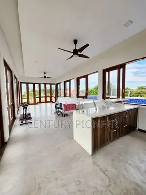 House for Sale Colombo 07 Guildford Crescent In