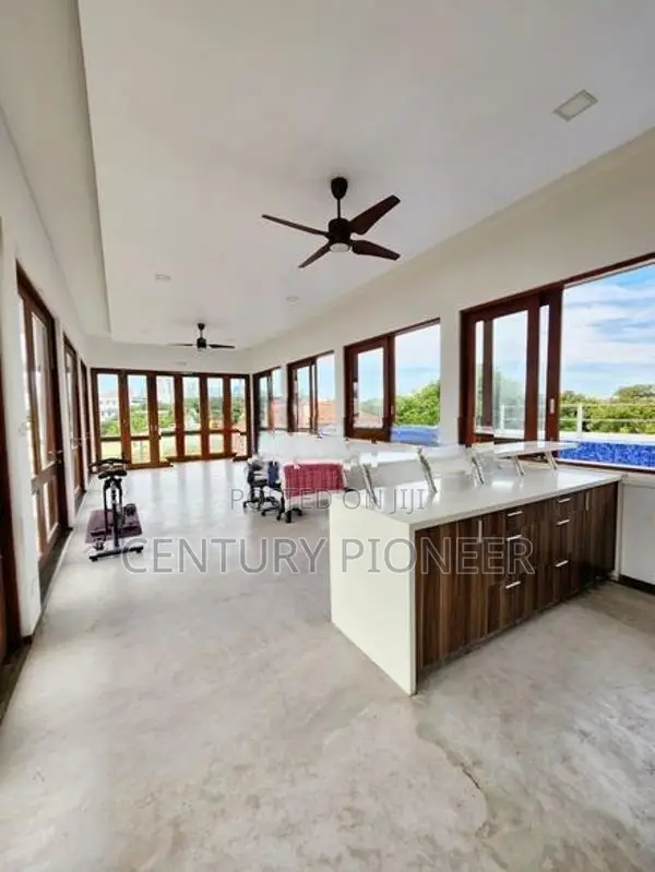 House for Sale Colombo 07 Guildford Crescent In