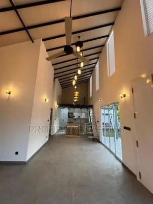 Premium property Asset Available for Investment or residential