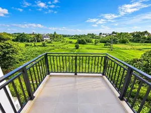 Luxury House For Sale in Boralasgamuwa