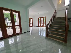 Completed Luxury House For Sale in Bokundara