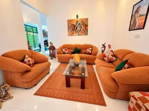 16.8 Perches - Single Storied House For Sale in Mattegoda