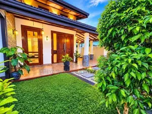 Brand New Mordern Beautiful House in Gonapola